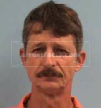 Marven Mearn Mccutcheon