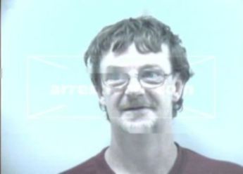 Michael S. Richardson