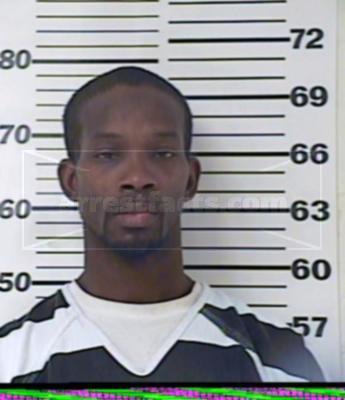James Leonard Roland