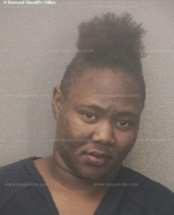 Chayla L Burley