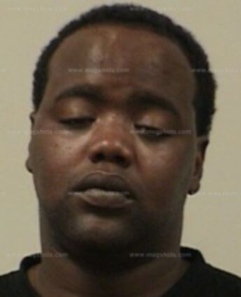 Carlos Obrien Bouldin
