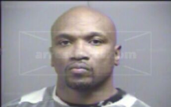 Stanley Edward Nimmons