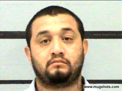 Luther Rene Martinez