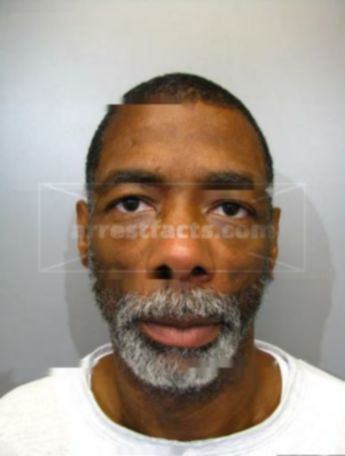 Andre L Mcguire
