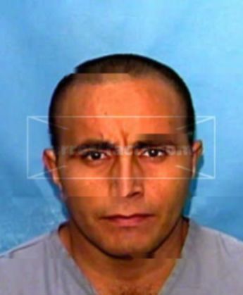 Jose L Godinez