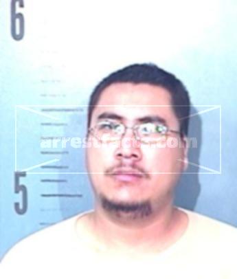 Oscar Ivan Villa