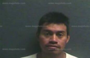 Edgar Batz Garcia
