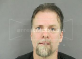 David Michael Milton Ii
