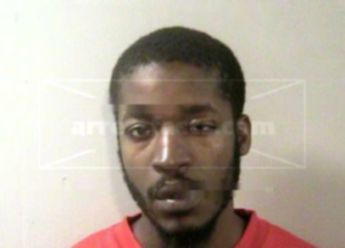 Denson J Washington
