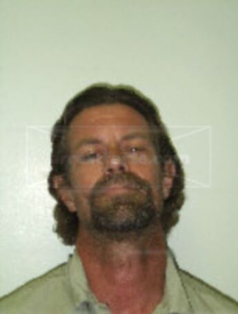 Gerald Alan Coplin