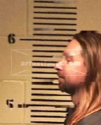 Nathaniel Reed Krauel