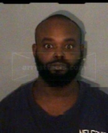 Tyson L Spearman