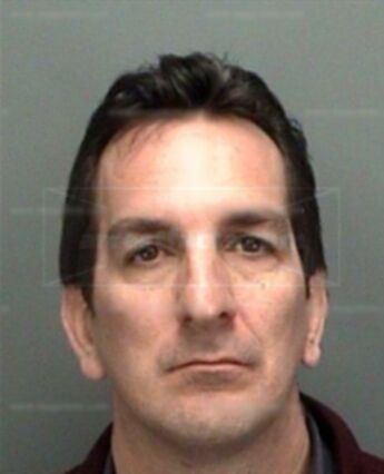 Floyd Christopher King