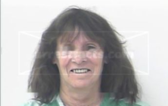 Kathleen Teresa Lawler