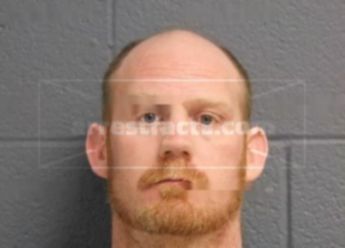 Robert Jason Turner