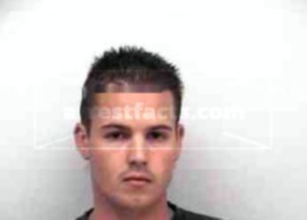 Derrick Anthony Page
