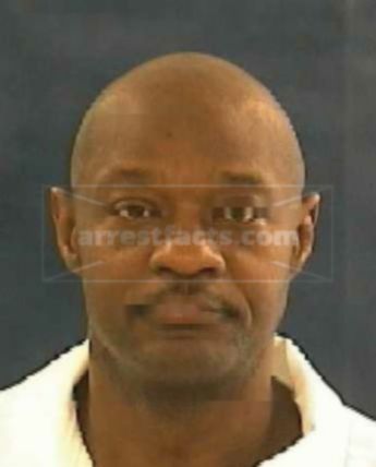 Kevin Reddick