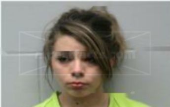 Sydney M Neader