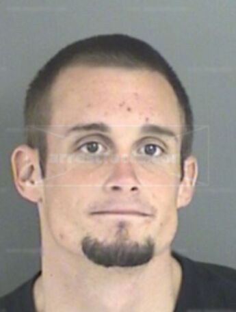 Tanner Wade Rhodes