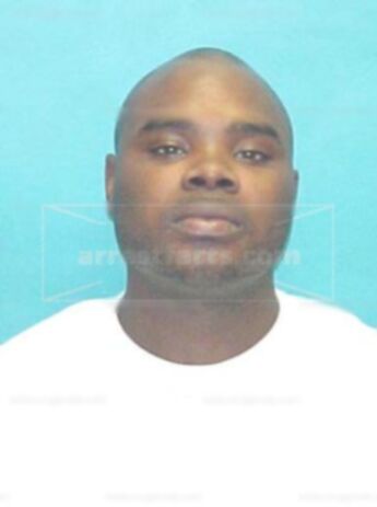 Daryl Brown