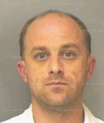 Joseph Thomas Coker