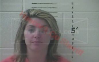 Chelsea Steincamp
