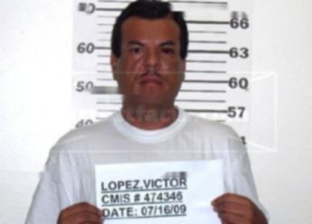 Victor Lopez