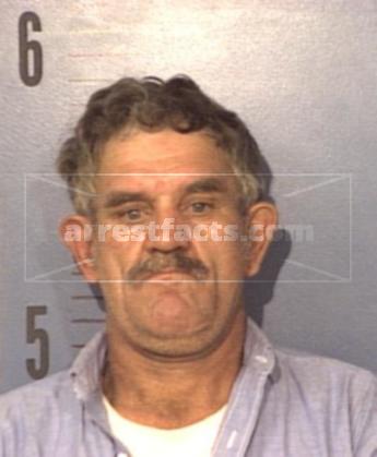 Richard Ray Chambers