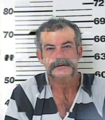 Richard Leo Bennett