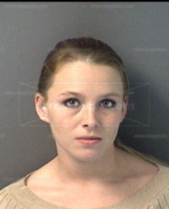 Kimberly Renee Kelly