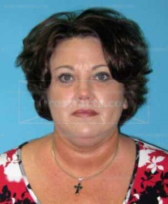 Gail Denise Williams