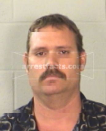 Kelly Milton Lyman