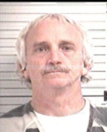Russell Dewey Foster