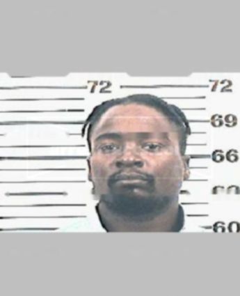 Gary L Mayberry