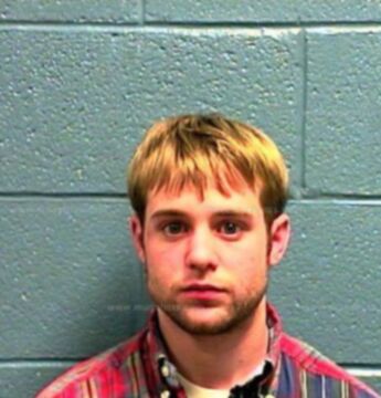 Daniel Colt Whittenburg