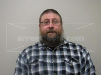 Steven Audie Sumner