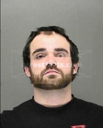 James Brantley Parks