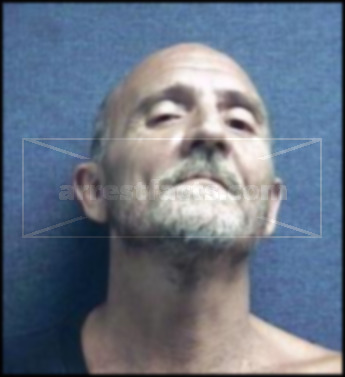 William Ray Pentz