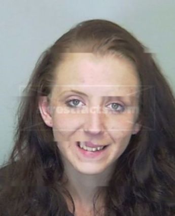 Sylvia Diane Atkinson