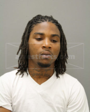 Savon Hollis