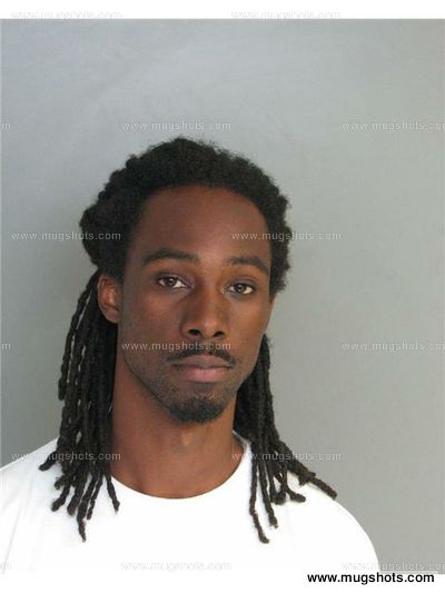 Dyron Glover