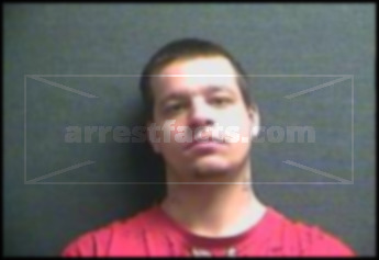 Gary Wayne Harding Jr.
