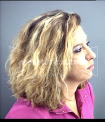 Tamara Gale Stanfill