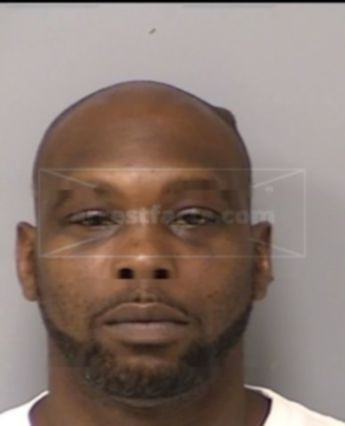 Howard Lee Tyson
