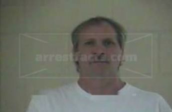 Darrell Lee Wright
