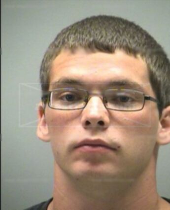 Kenneth L Prater