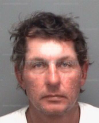 Jeffrey Todd Dryden