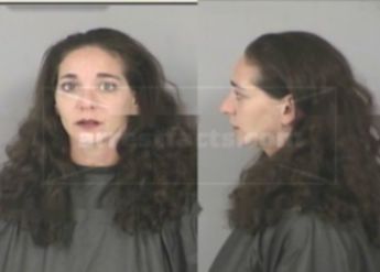 Patricia Kathleen Glembocki