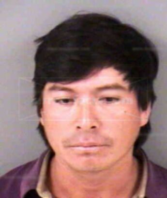 Bilio Bravo Santizo