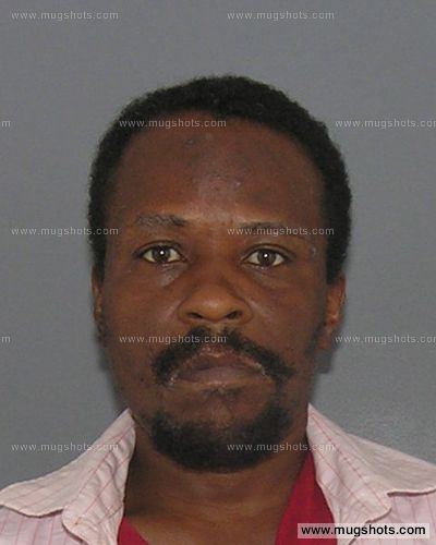 Anthony Goode